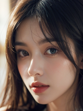 政治与婚姻：交织的权力与情感